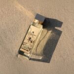 Swiss Arabian Soul Of Bali Extrait De Parfum 100ml