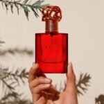 Swiss Arabian Rose 01 Eau De Parfum 50ml - Image 2