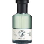 Shay & Blue Lilac & Gooseberries Eau De Parfum 100ml
