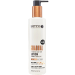 Sienna X Gradual Untinted Self Tan Lotion 200ml - Image 7
