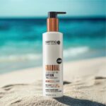 Sienna X Gradual Untinted Self Tan Lotion 200ml - Image 10