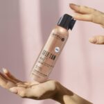 Sienna X Q10 Tinted Self Tan Mist 200ml - Image 11
