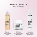 Sienna X Q10 Tinted Self Tan Mist 200ml - Image 10