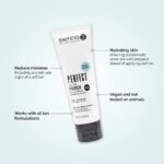 Sienna X Perfect Self Tan Primer 75ml - Image 7