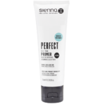 Sienna X Perfect Self Tan Primer 75ml - Image 2