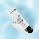 Sienna X Perfect Self Tan Primer 75ml - Image 4