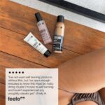 Sienna X Perfect Self Tan Primer 75ml - Image 3