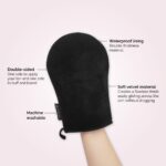 Sienna X Luxury Self Tan Mitt - Image 6