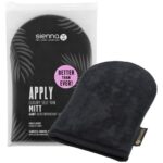 Sienna X Luxury Self Tan Mitt - Image 5