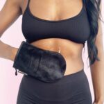 Sienna X Luxury Self Tan Mitt - Image 9
