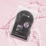 Sienna X Luxury Self Tan Mitt - Image 2
