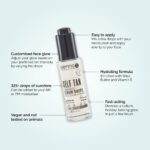 Sienna X Concentrated Self Tan Serum Drops 30ml - Image 7