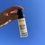 Sienna X Concentrated Self Tan Serum Drops 30ml - Image 8