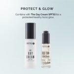 Sienna X Concentrated Self Tan Serum Drops 30ml - Image 6