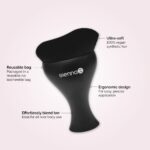 Sienna X Self Tan Body Brush - Image 6