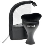 Sienna X Self Tan Body Brush - Image 10