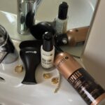 Sienna X Self Tan Body Brush - Image 9