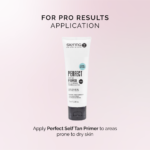 Sienna X Self Tan Body Brush - Image 8
