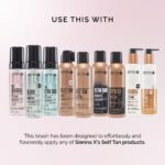 Sienna X Self Tan Body Brush - Image 2