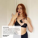 Sienna X Self Tan Body Brush - Image 3