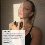 Sienna X Self Tan Body Brush - Image 5