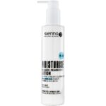 Sienna X Moisturise Collagen & Melanin Boosting Lotion 200ml - Image 7