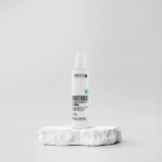 Sienna X Moisturise Collagen & Melanin Boosting Lotion 200ml - Image 9