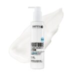Sienna X Moisturise Collagen & Melanin Boosting Lotion 200ml - Image 8
