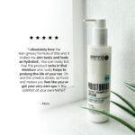 Sienna X Moisturise Collagen & Melanin Boosting Lotion 200ml