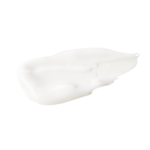 Sienna X Moisturise Collagen & Melanin Boosting Lotion 200ml - Image 4