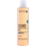 Sienna X Cleanse Collagen & Melanin Boosting Gel 200ml - Image 2