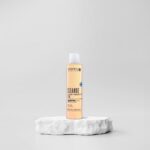 Sienna X Cleanse Collagen & Melanin Boosting Gel 200ml - Image 9