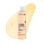 Sienna X Cleanse Collagen & Melanin Boosting Gel 200ml