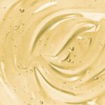 Sienna X Cleanse Collagen & Melanin Boosting Gel 200ml - Image 5