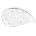 Sienna X Exfoliate Collagen & Melanin Boost Body Scrub 180ml - Image 6