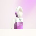 Simple Smooth+ Soothing Water Face Cream 50ml - Image 6