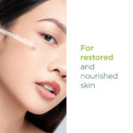 Simple 10% Ceramide & Omega Complex Booster Serum 30ml - Image 6