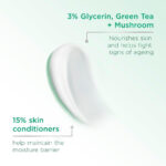Simple Regeneration Age Resisting Night Cream 50ml - Image 4