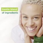 Simple Kind To Skin Refreshing Bath Soak 1000ml - Image 5
