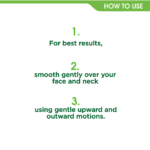 Simple Kind To Skin Hydrating Light Moisturiser 50ml