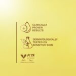 Simple Invisible UV Fluid SPF50 40ml - Image 10