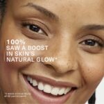 Simple Invisible UV Fluid SPF50 40ml - Image 4