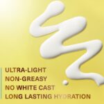 Simple Hydrating UV Fluid SPF50 40ml - Image 5
