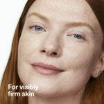 Simple Age Resist+ Day Cream Facial Moisturiser SPF15 50ml - Image 4