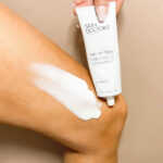 Skin Doctors Hair No More Hair Removal System Pack - Image 5