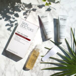 Skin Doctors Hair No More Hair Removal System Pack - Image 6