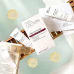 Skin Doctors Hair No More Hair Removal System Pack - Image 4