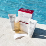 Skin Doctors Hair No More Hair Removal System Pack - Image 2