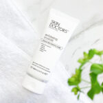 Skin Doctors Exfoliating Crystals Intense Skin Renewing Scrub 100ml - Image 6
