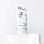 Skin Doctors Exfoliating Crystals Intense Skin Renewing Scrub 100ml - Image 3